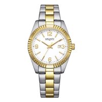 Montre Vagary Femme Timeless Lady in Acier IU2-235-21